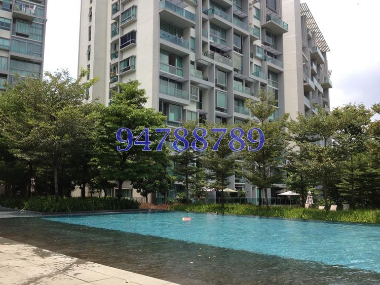 Botannia thumbnail photo